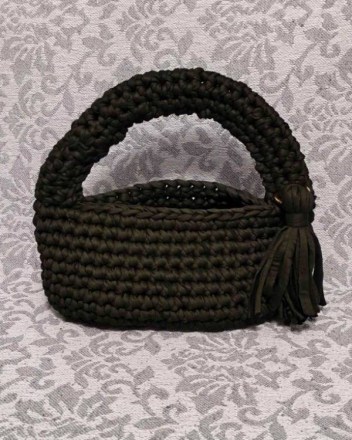 3  α  τσαντα χακι (1)